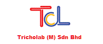 tricho-lab.com